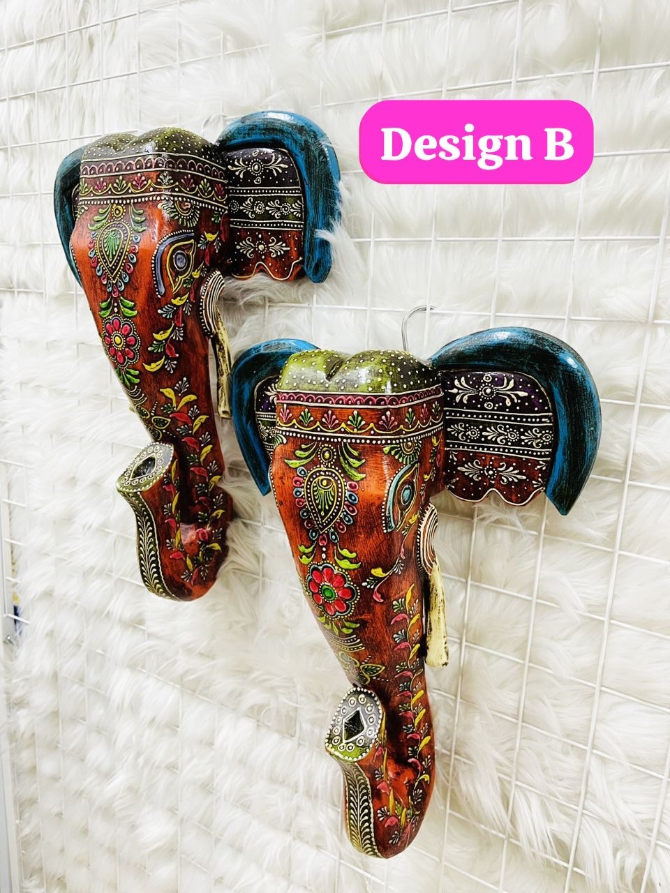 image_2CF487BD-8756-474A-880A-44CC497F6715_1770292921