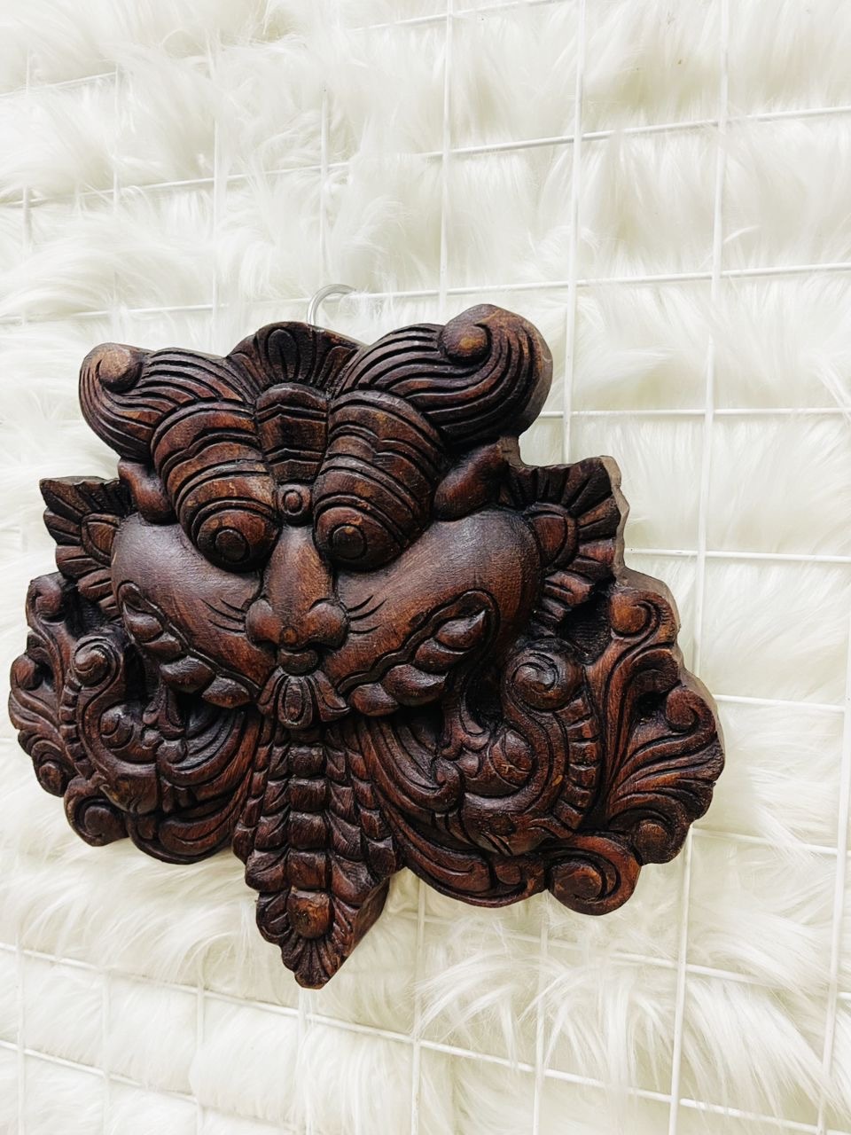 image_BD13328C-BB94-4BF9-9922-9D99ABE39BCF_1770356735