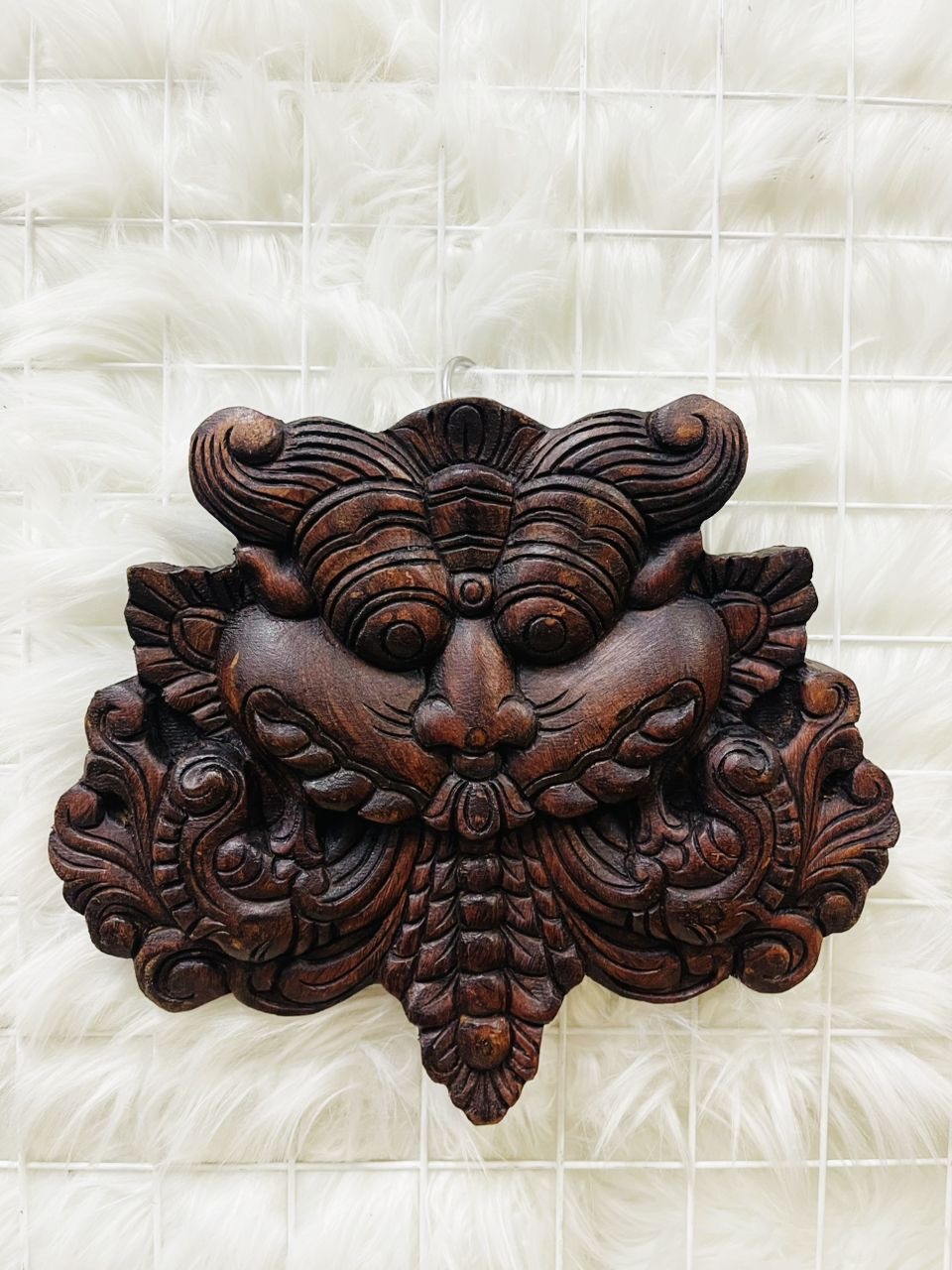 image_157EE8CD-E571-4A4A-AA6F-F5D06E9B9BDE_1770356735