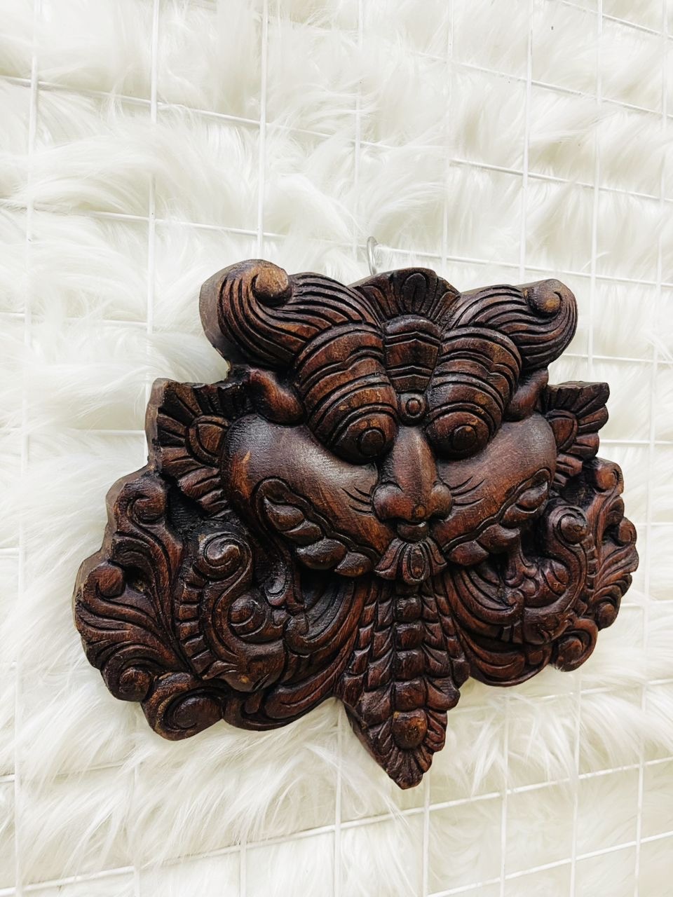 image_2E5A4846-F92E-4AC2-83DC-CE0727F44248_1770356735