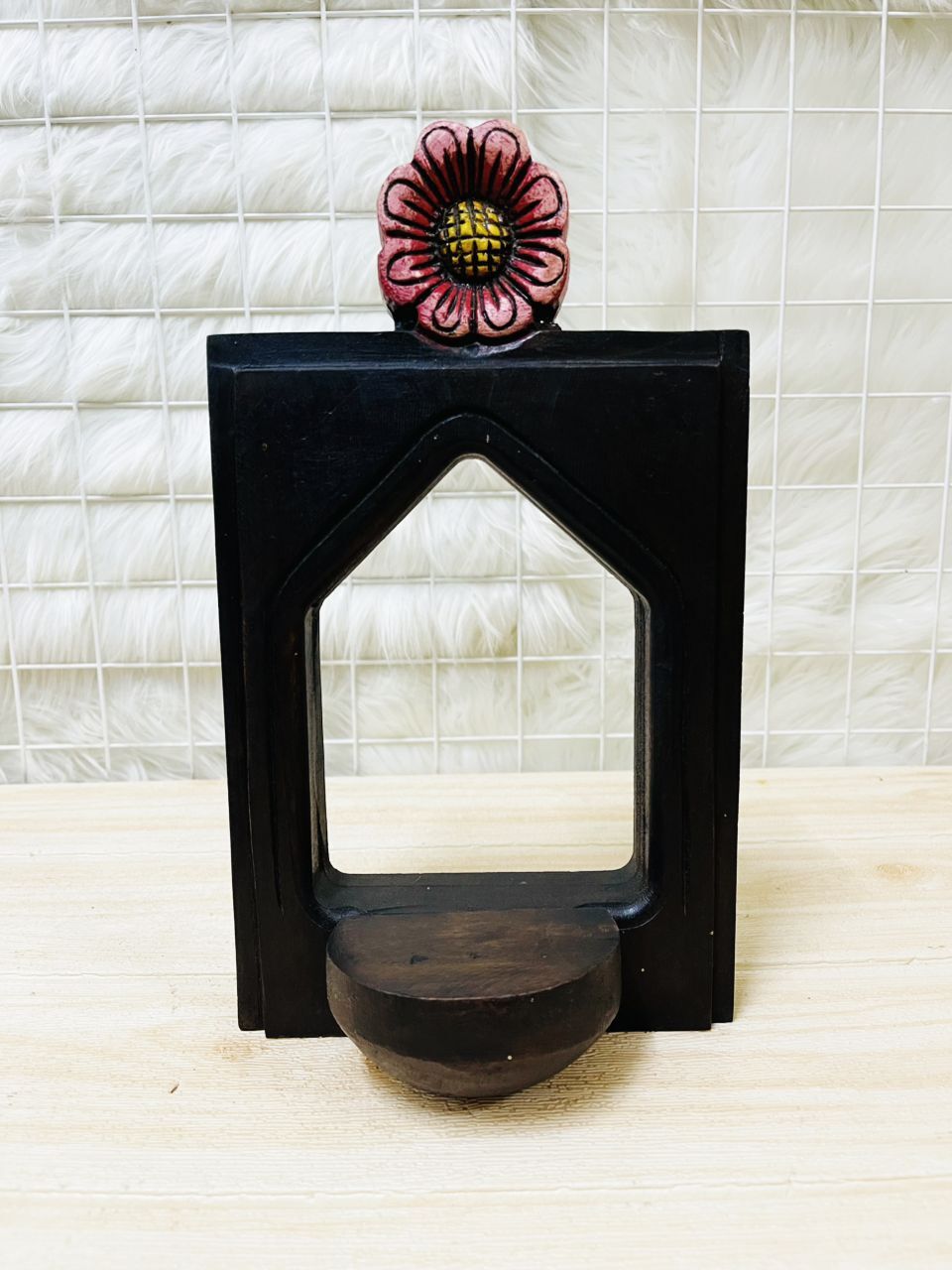 image_59243E29-9111-4EB5-B517-4BE400DA24FD_1770356982