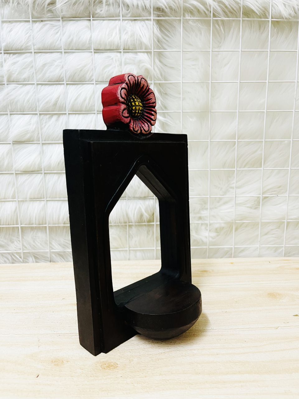 image_092F9130-7C00-44CE-98B9-11782AB4D7CA_1770356982