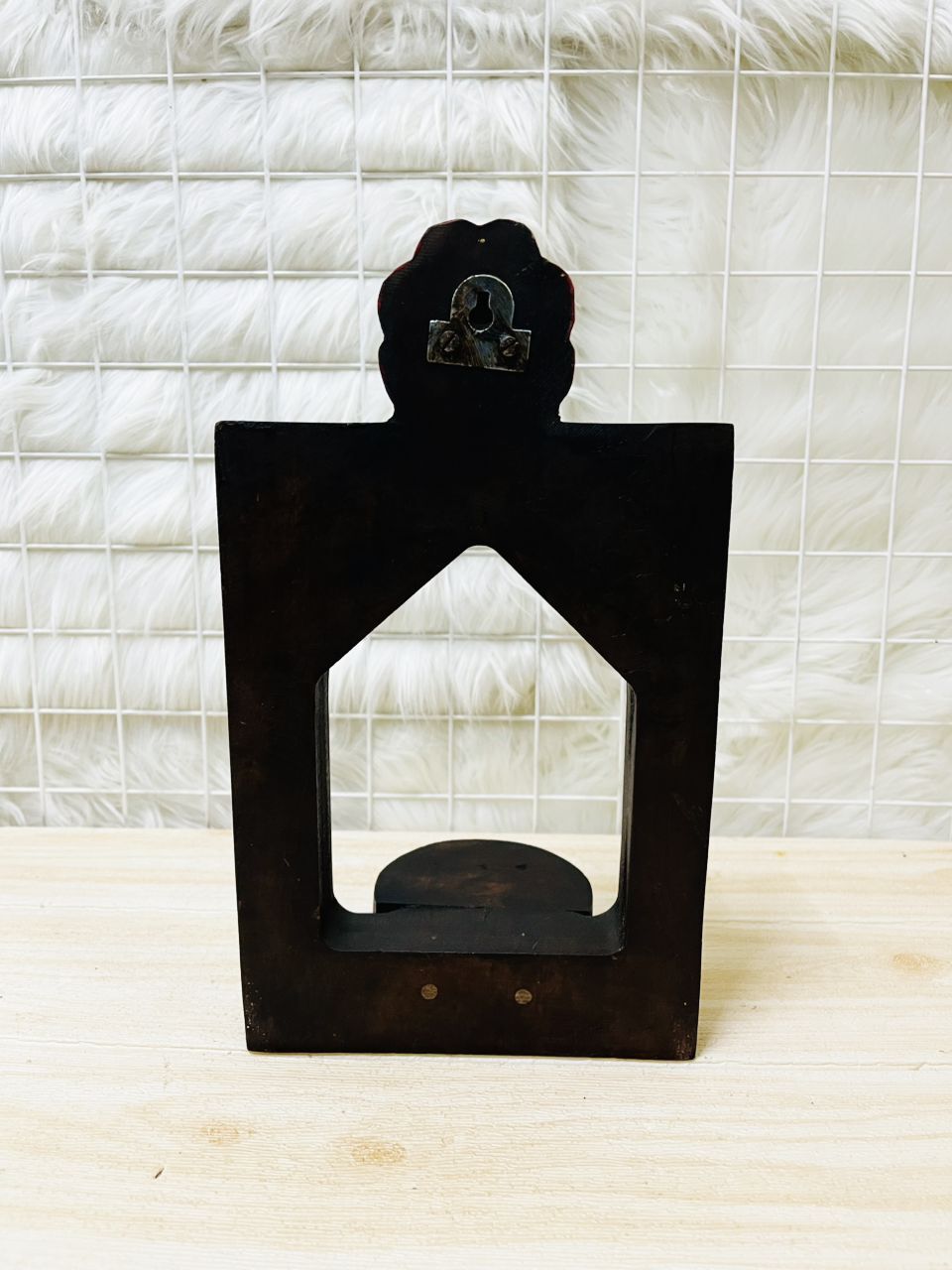 image_274B2946-BF0B-4E37-B41E-E819232BE120_1770356982