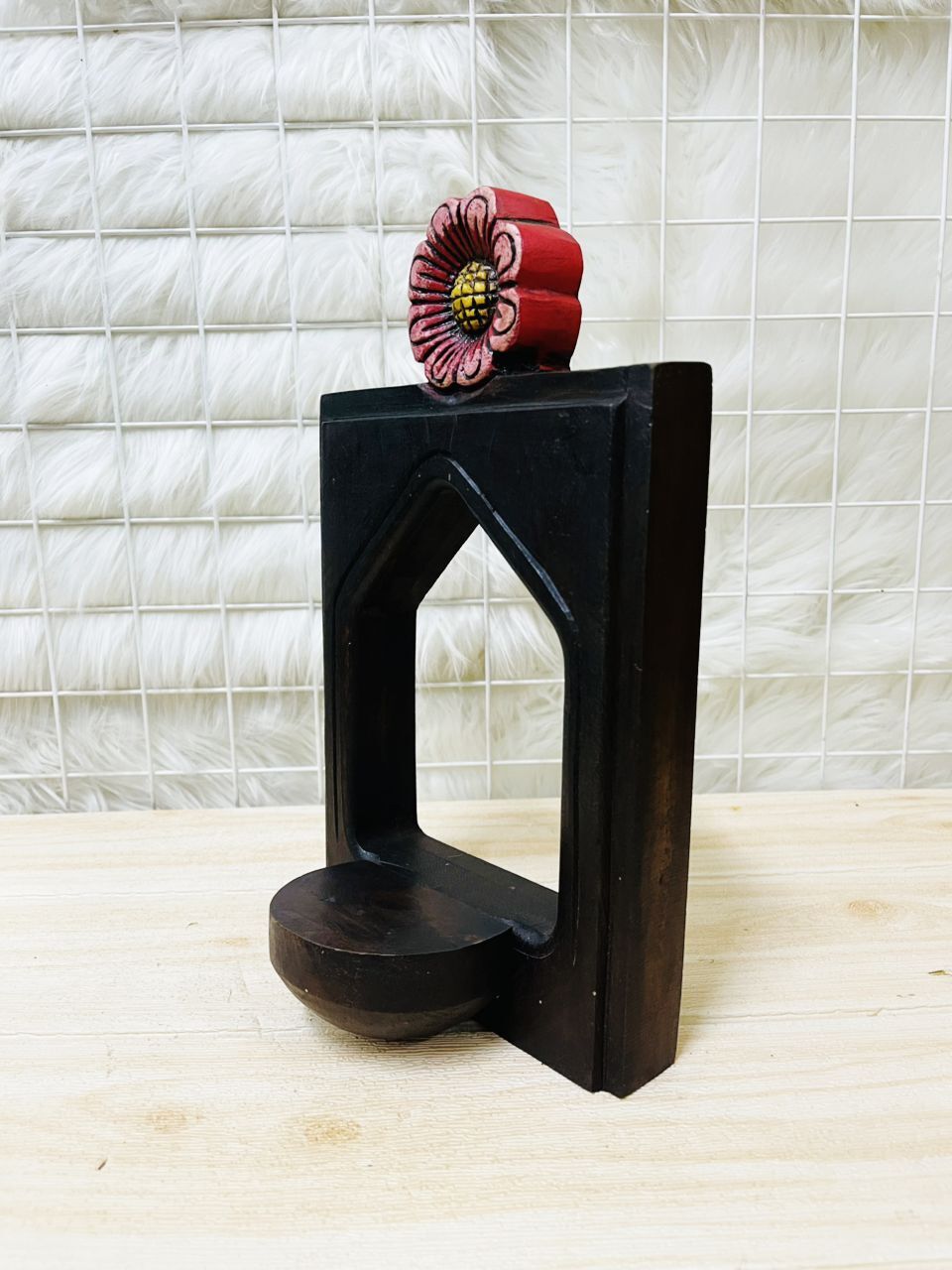 image_576D1C36-54C4-48A4-B91A-DA86808DD3A6_1770356982