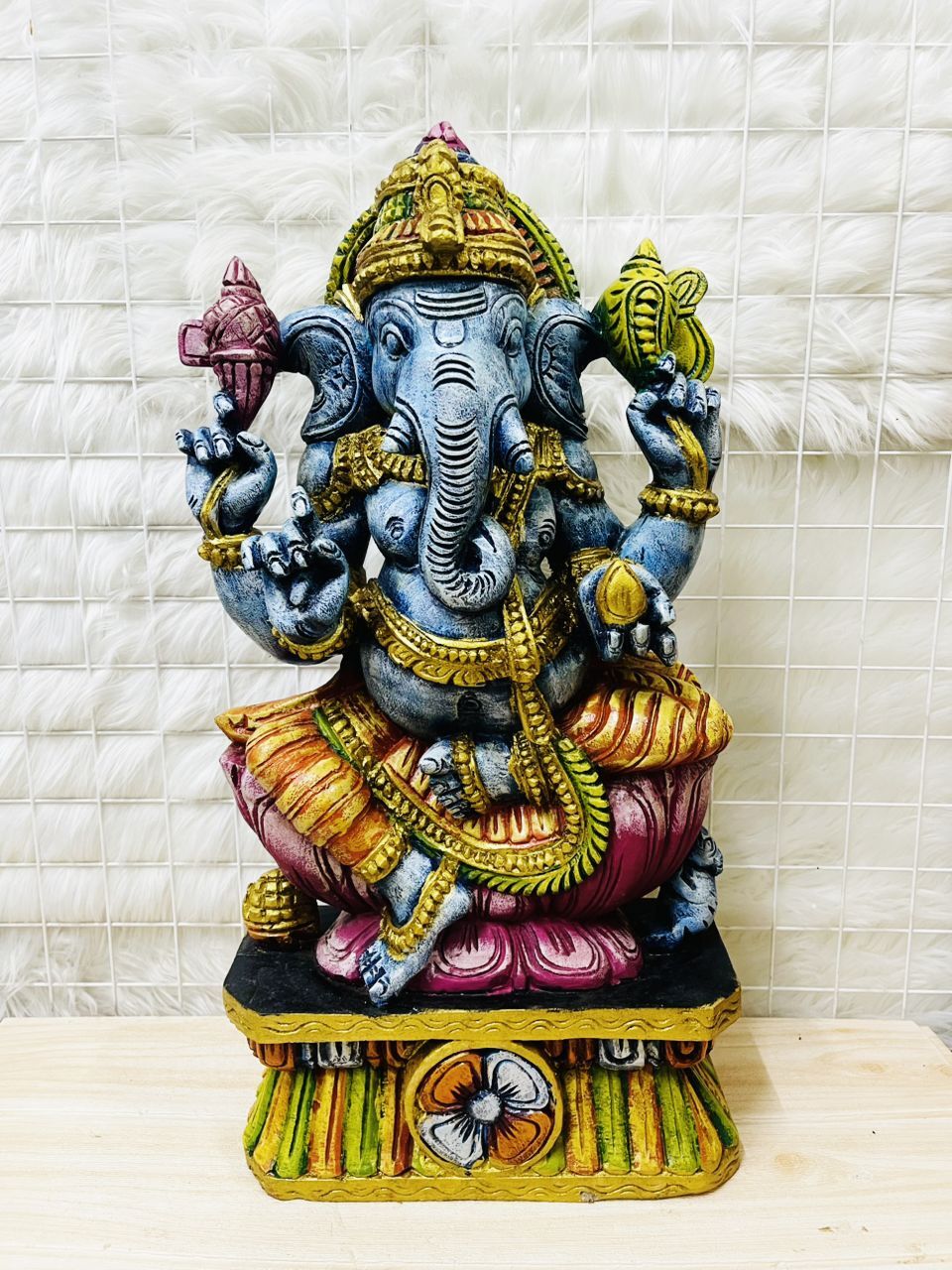 image_FABDC9F3-25B5-49A5-B735-8C868269786B_1770357102