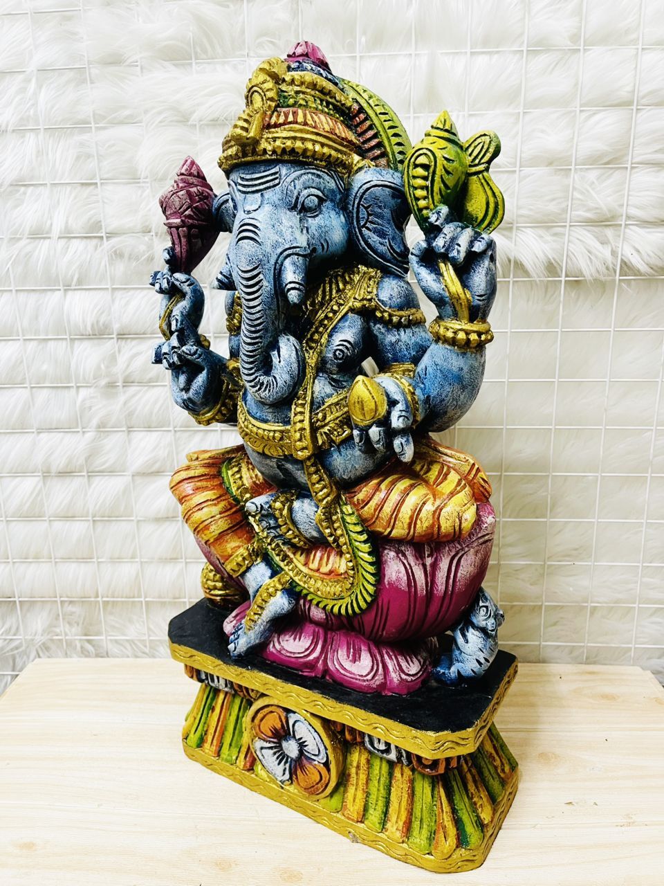 image_484C611A-7C86-4BC0-A539-500BB20C0478_1770357102