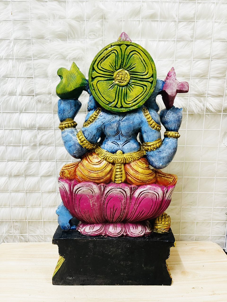 image_9278123E-D761-403B-A751-CDCD2DEBB6E0_1770357102