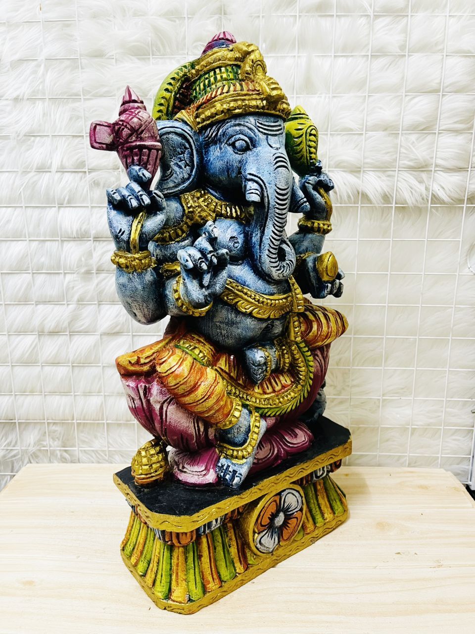 image_2A58C014-ADF9-476A-AD25-3C8D9E11FBC6_1770357102