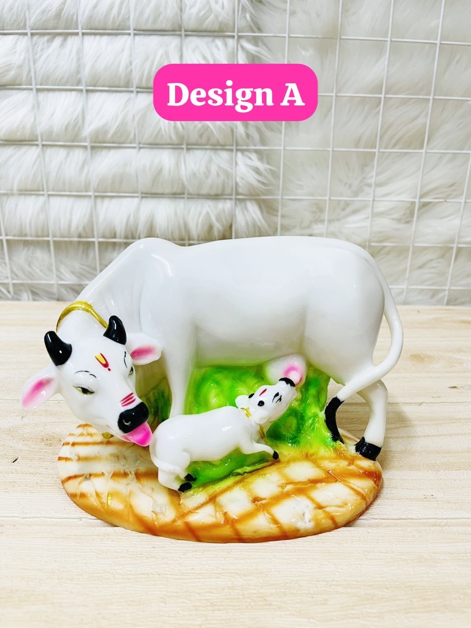 image_255202BF-61A3-4236-8957-9520873E068E_1770357233