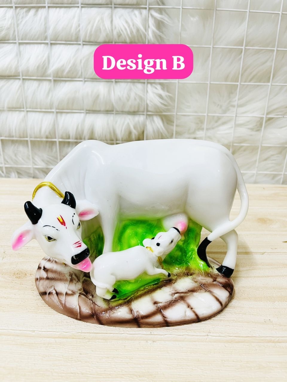 image_1ADD0D80-B5AE-4CDA-B1C1-D61039627159_1770357233