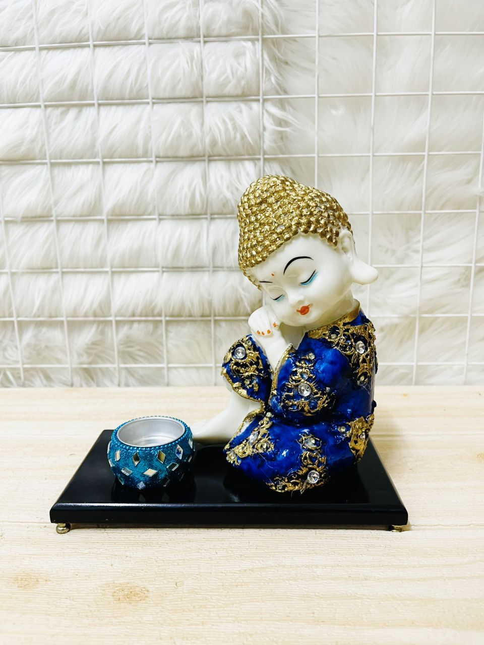 image_7E2A886E-A846-4F91-AB9B-011667D411A4_1770548008