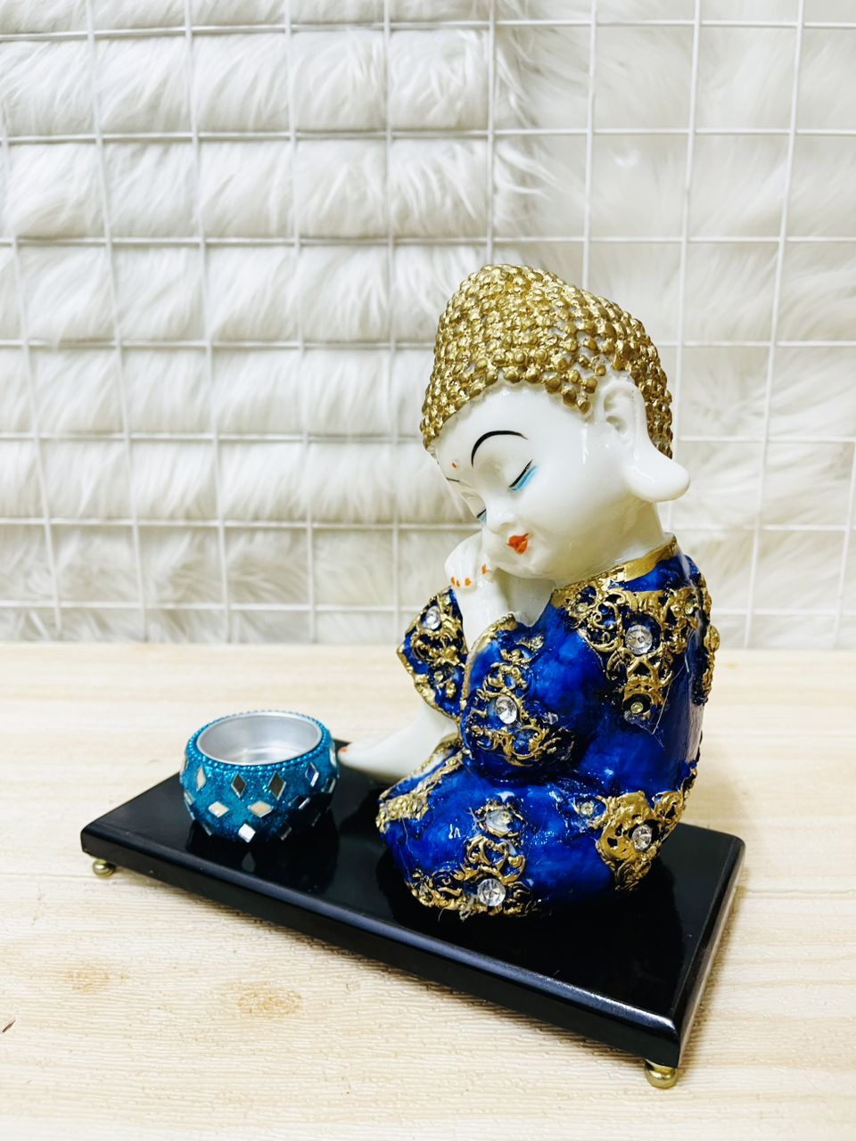 image_9696DCD8-8DE5-470D-A105-B636ACE795FB_1770548008