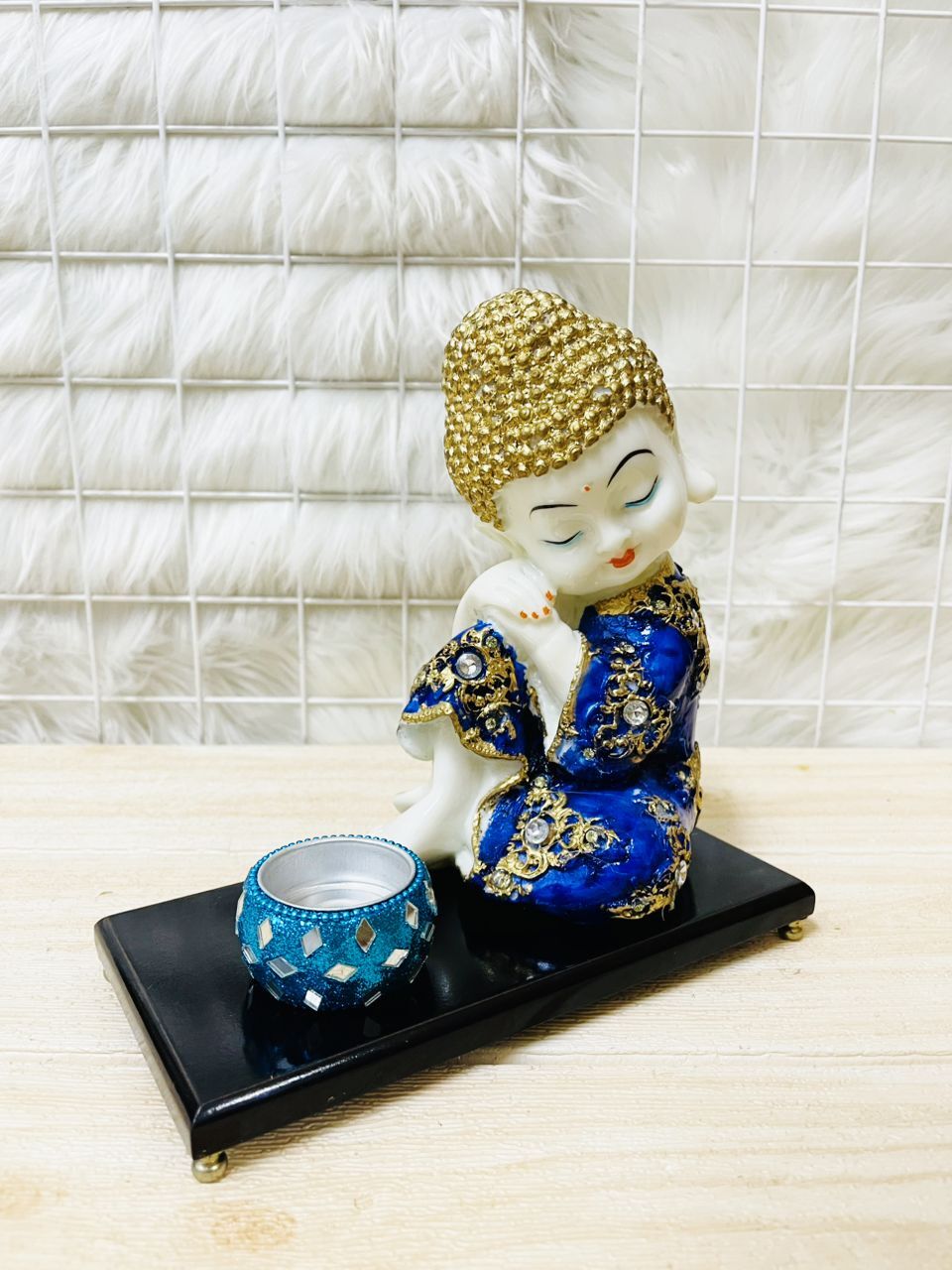 image_8B82226E-7C4F-4EDC-BC6F-77F210A3C666_1770548008