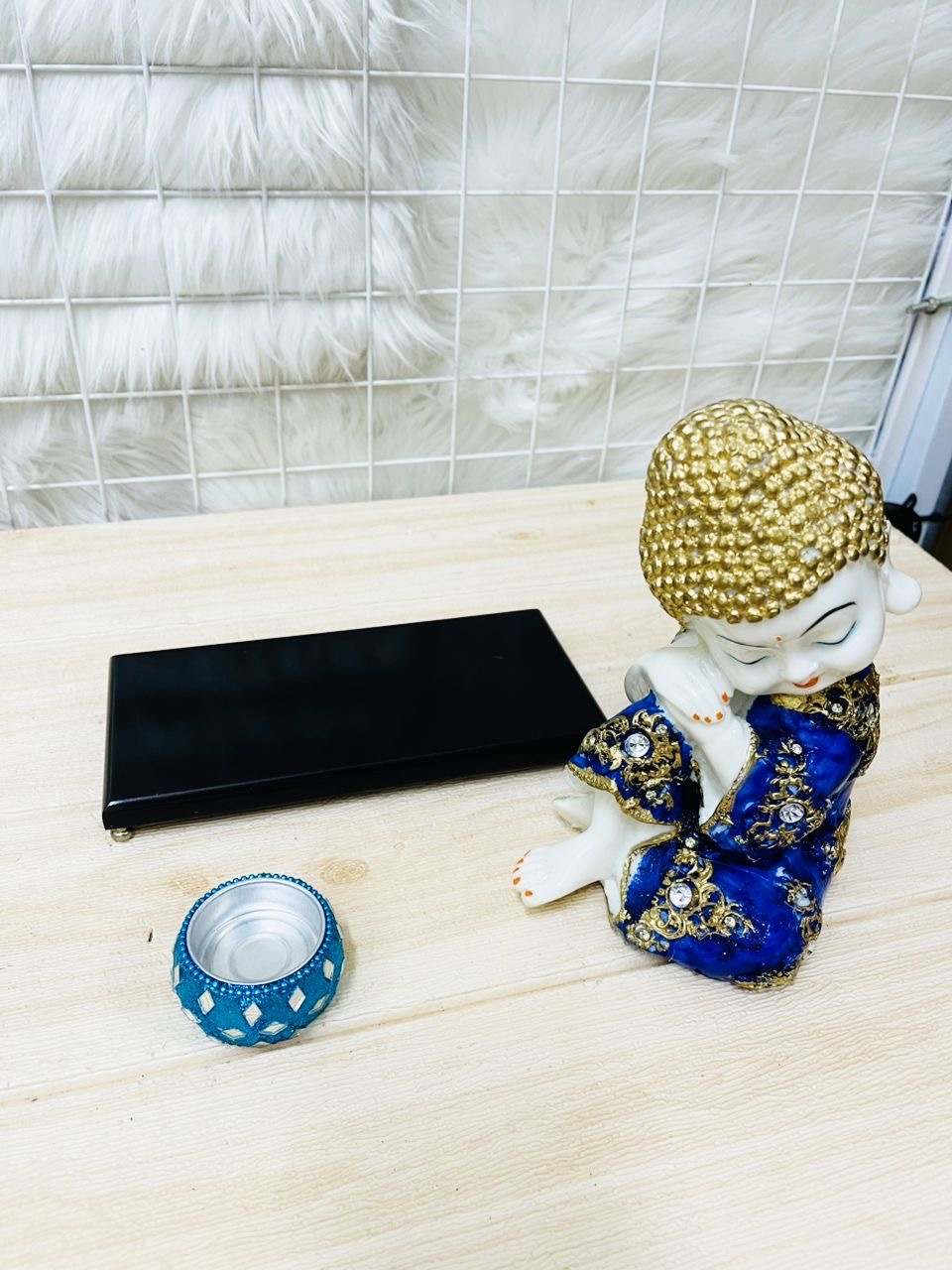 image_A4B48472-F390-45FD-8EA4-883D85235234_1770548009