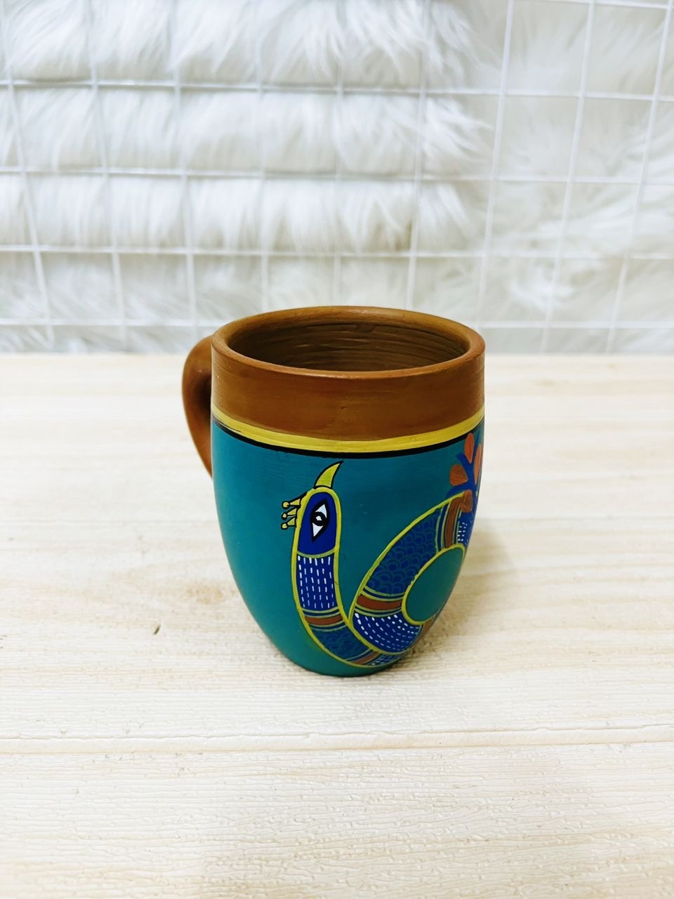 image_53A54EC0-40BE-4D17-A369-BC51A0A09266_1770701220