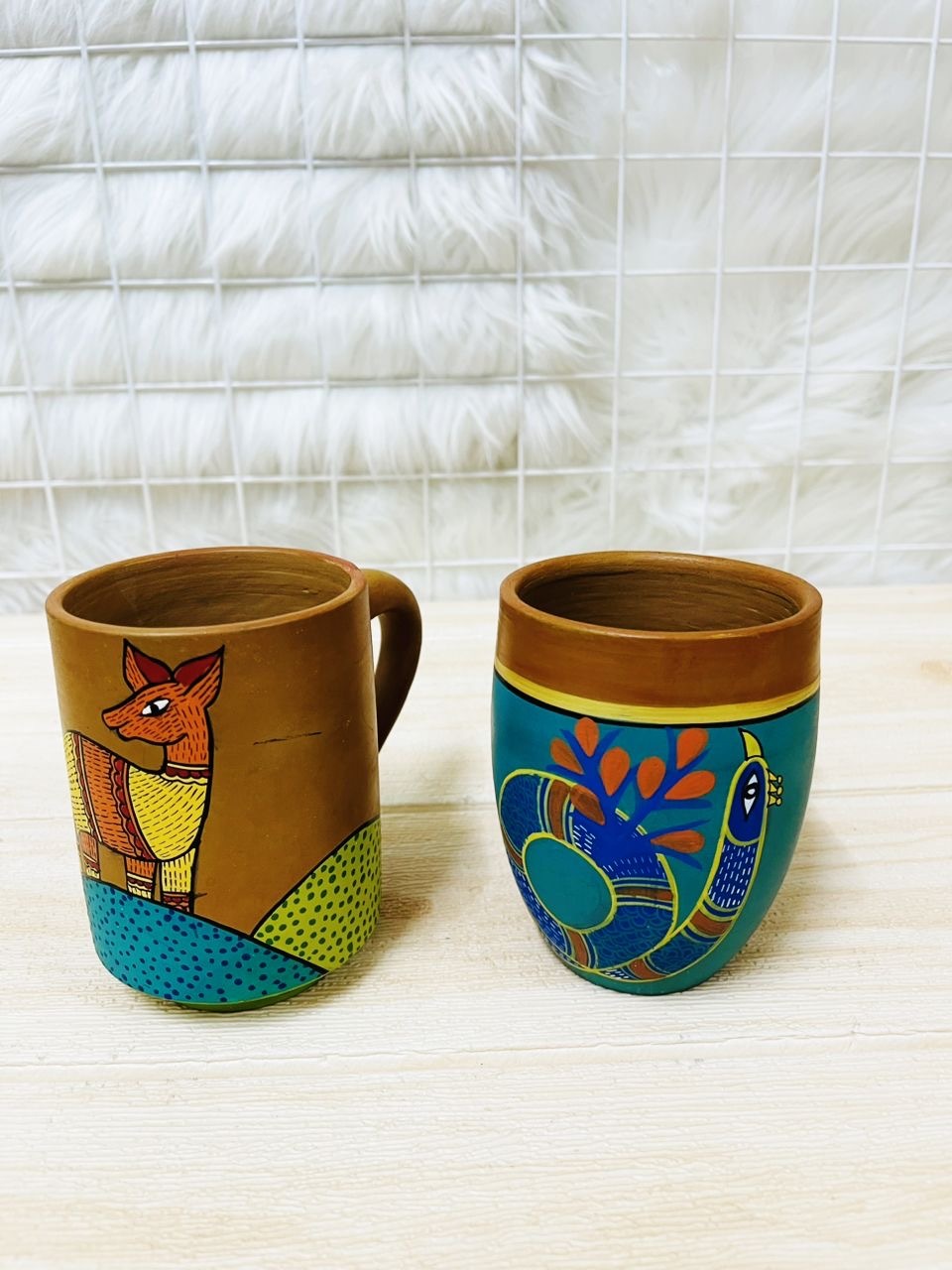 image_0F9571EA-3A53-49E6-8A1E-64C07778AE30_1770701220