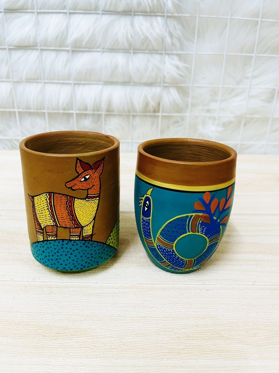 image_382F0AF5-1AE8-46DD-9F18-C9BA62CE6873_1770701220