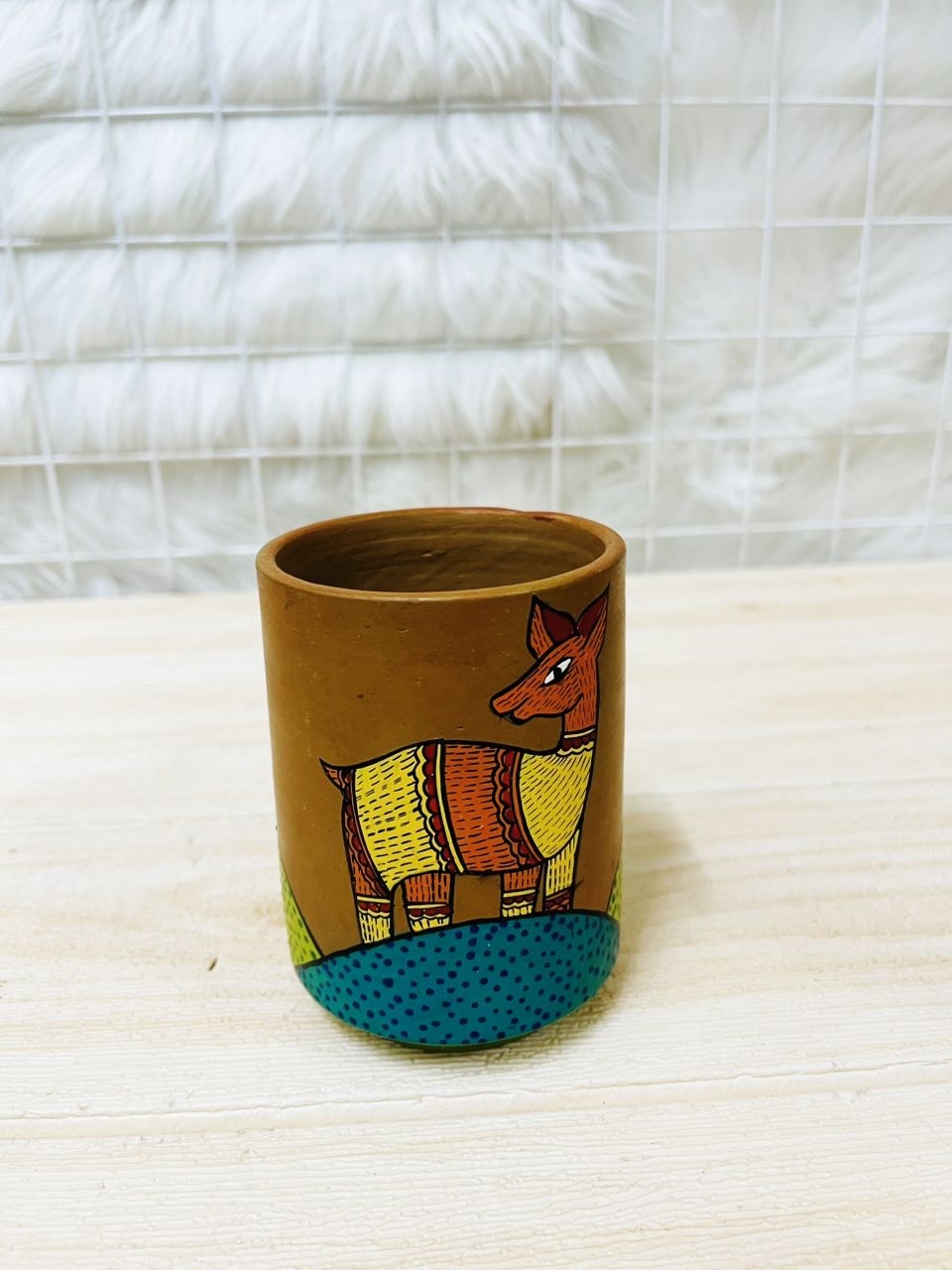 image_08355787-0C71-4792-B635-289E2A36F685_1770701220