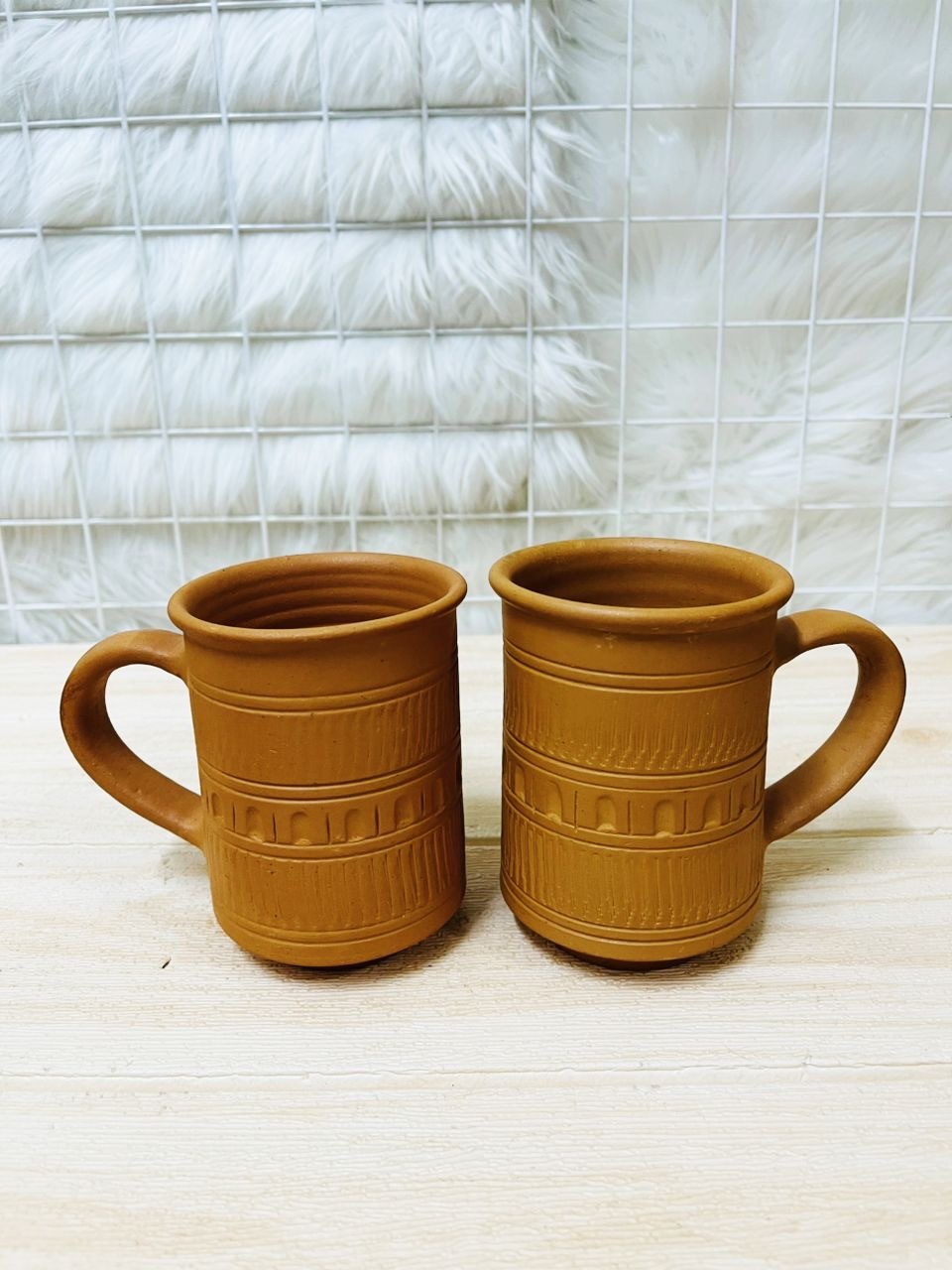 image_F800114A-A427-437A-AB3F-2E19858AB23D_1770701313