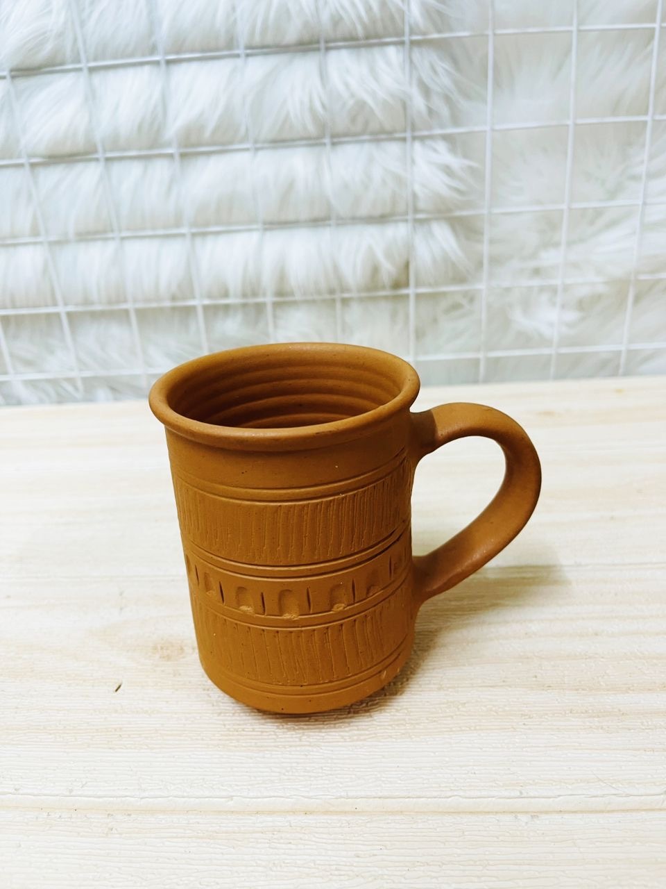 image_C6A6684A-9476-4531-9E40-6B69D66107A1_1770701313