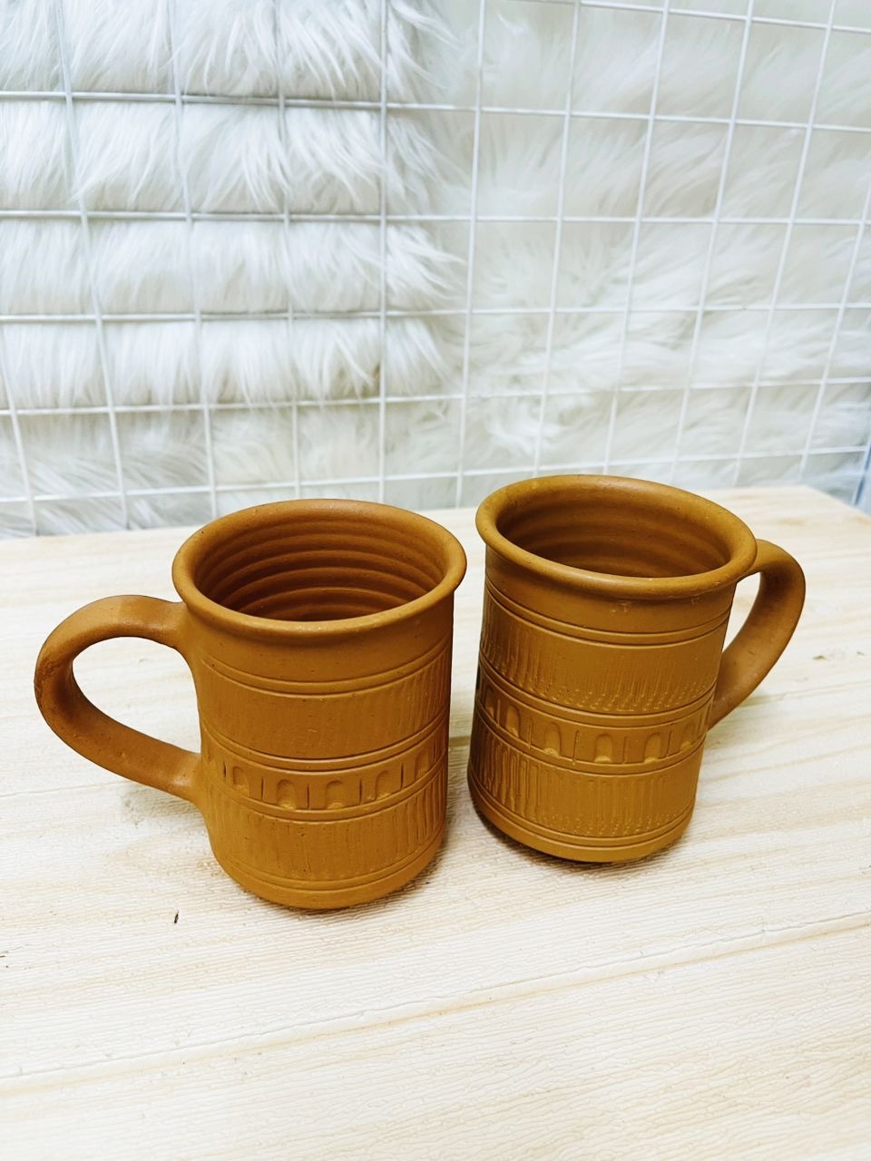 image_73F3B8FF-88DB-47E6-977D-02003D500215_1770701313