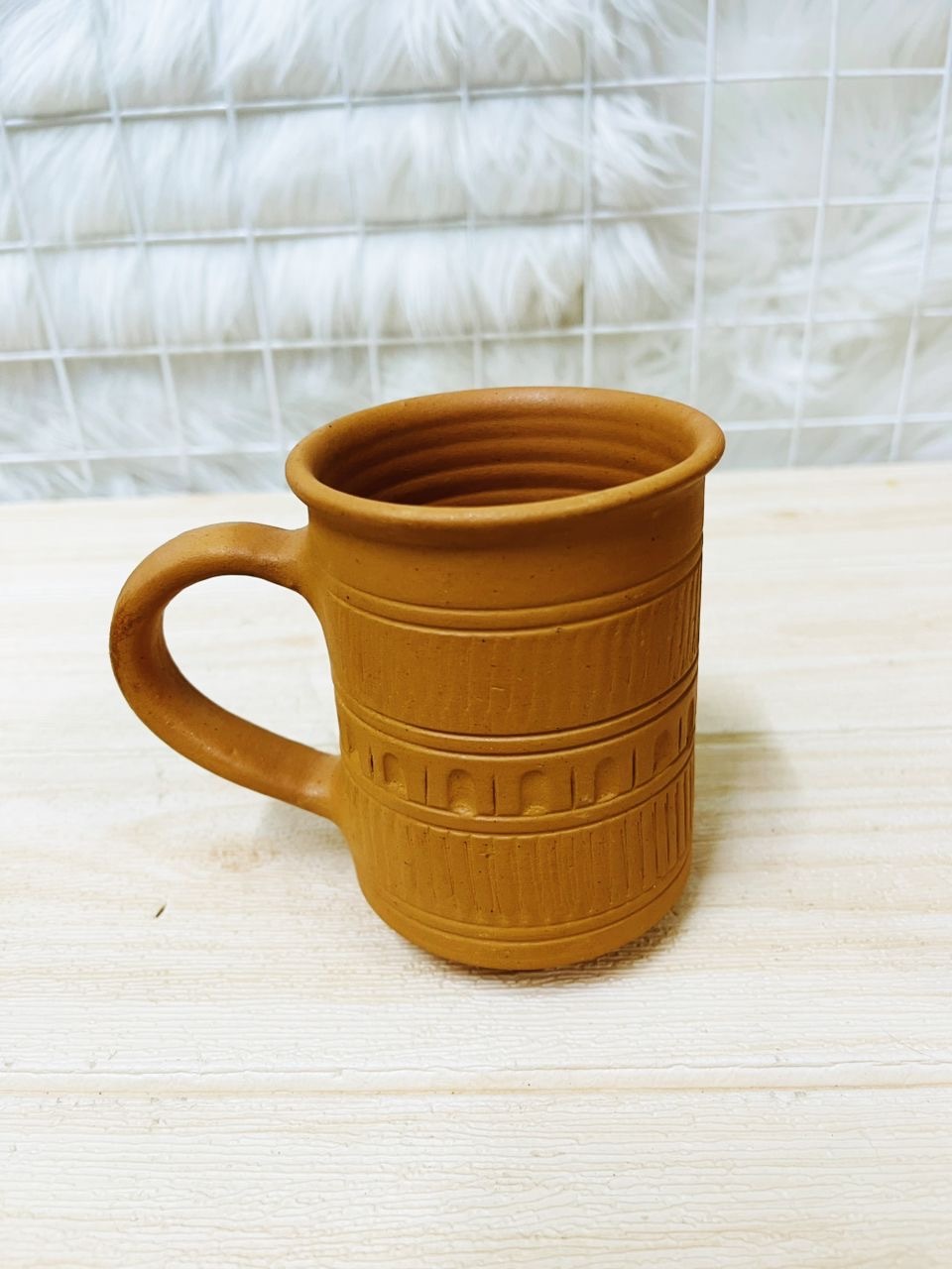 image_33D4BD72-CB3F-4D8D-8095-2F0FFD6A3BA4_1770701313