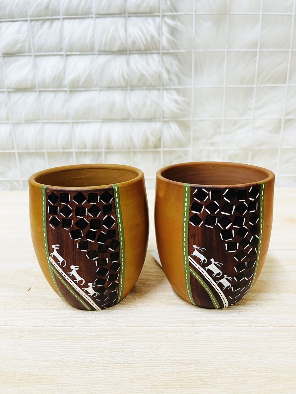 image_36F99B8D-C944-4FBF-BECF-294A78F4AF90_1770701383