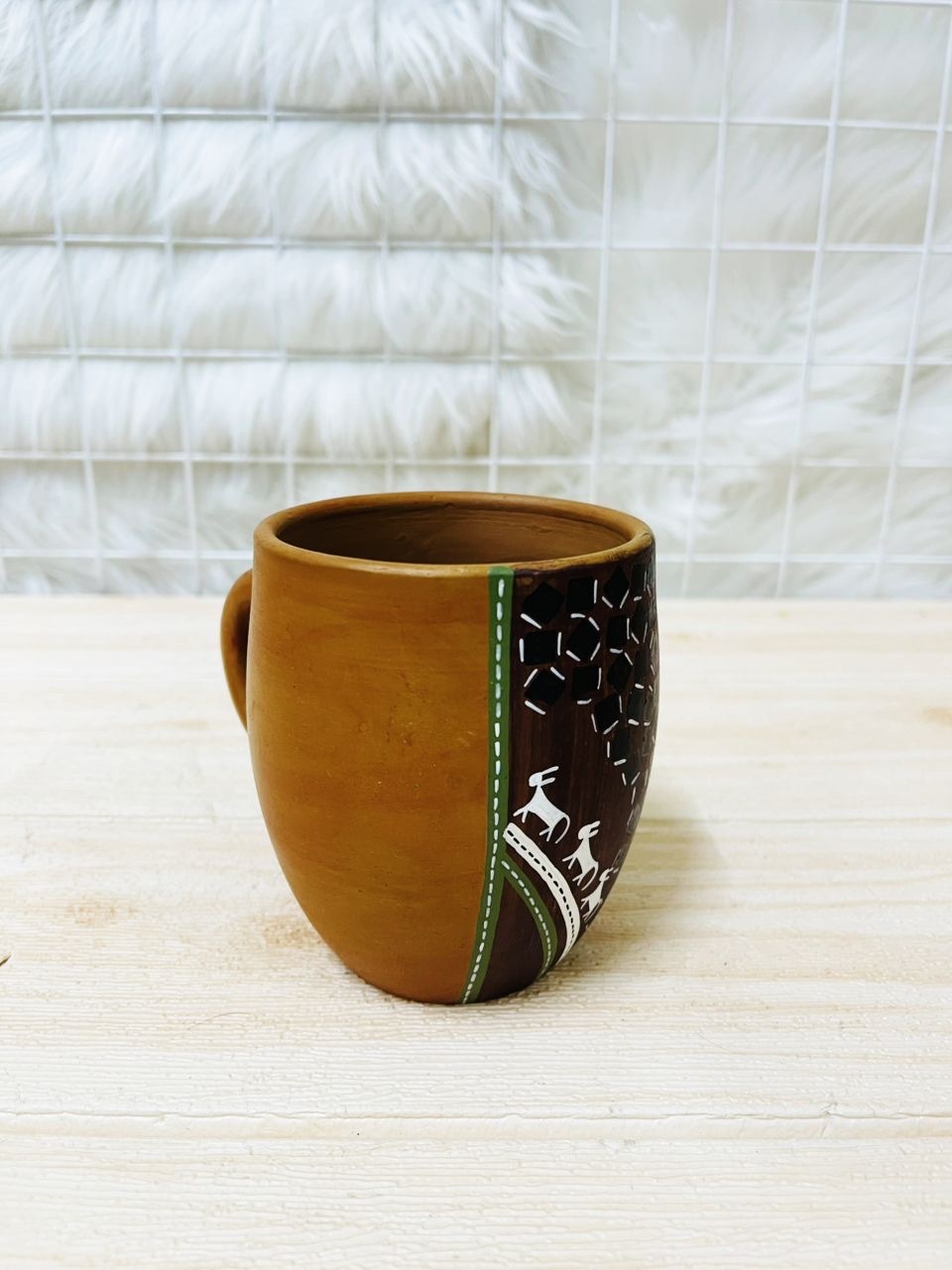 image_CF229CE2-DE27-4927-8960-CA44CB7CCDC1_1770701383