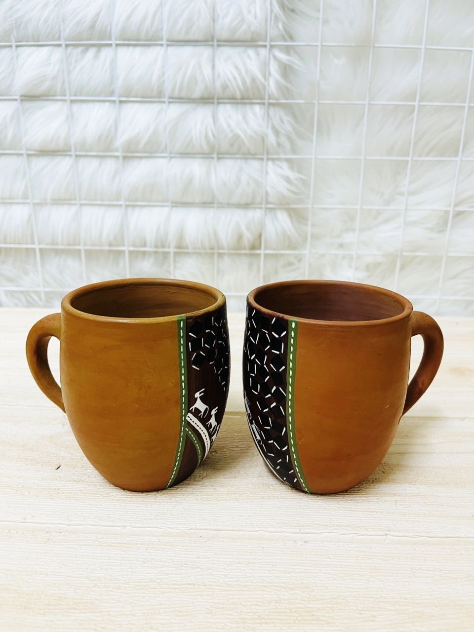 image_D58C512A-3A66-4F9D-86B1-1010CD26BA7F_1770701383