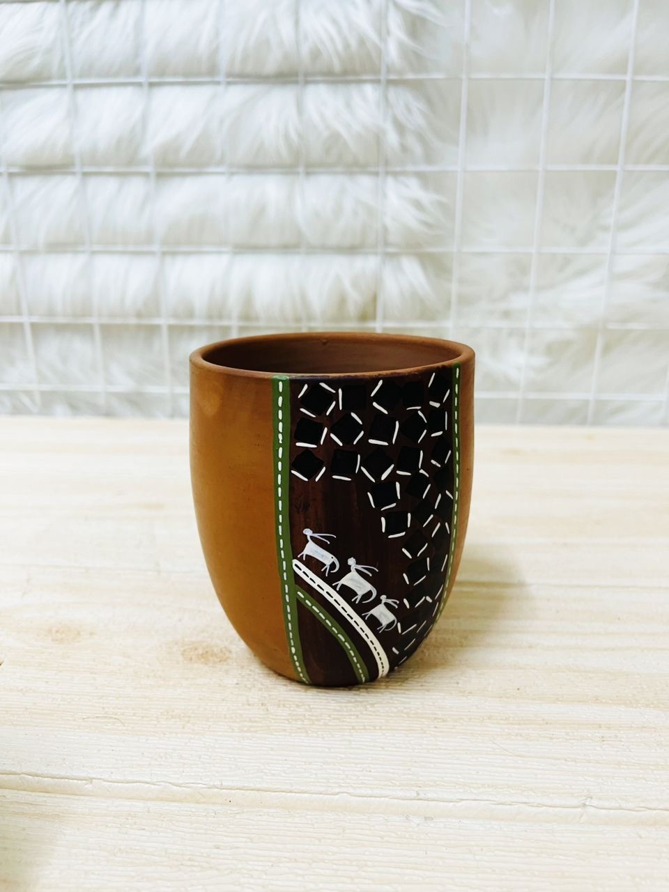 image_331C20AB-2229-45CD-83EF-40DF79B5C84B_1770701383