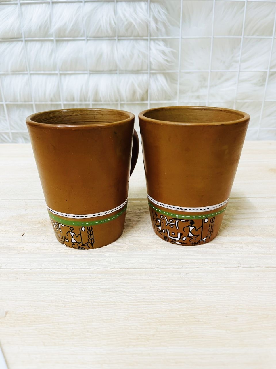 image_9E6B329F-B2ED-4871-87F2-EA7EE4052AF2_1770701456