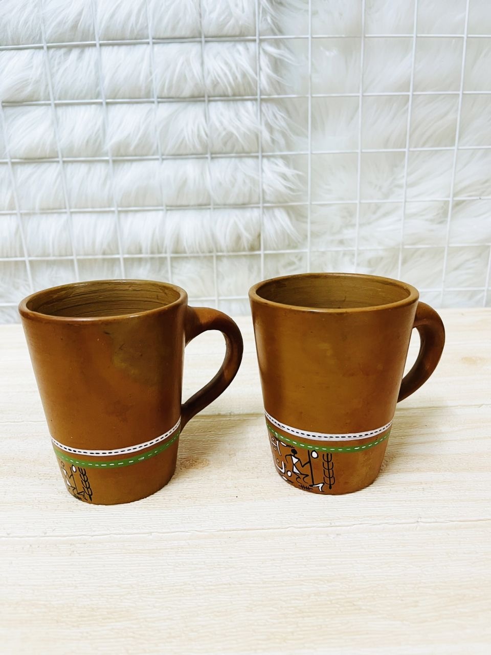 image_1C805542-551B-40D8-A939-AF4151659AC0_1770701456