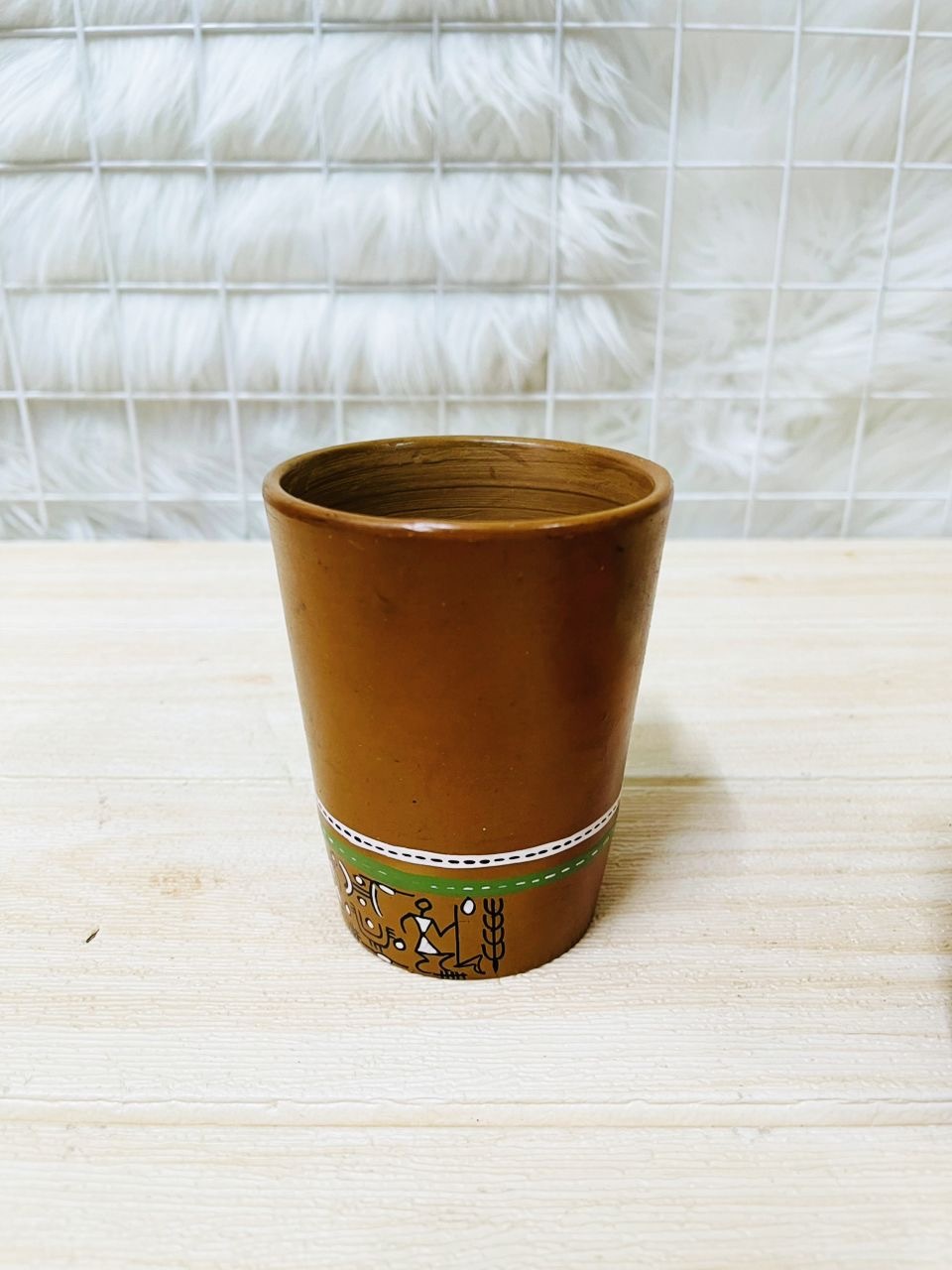 image_7ADE1132-1C0B-4CAE-94FC-7E082577C0DF_1770701456