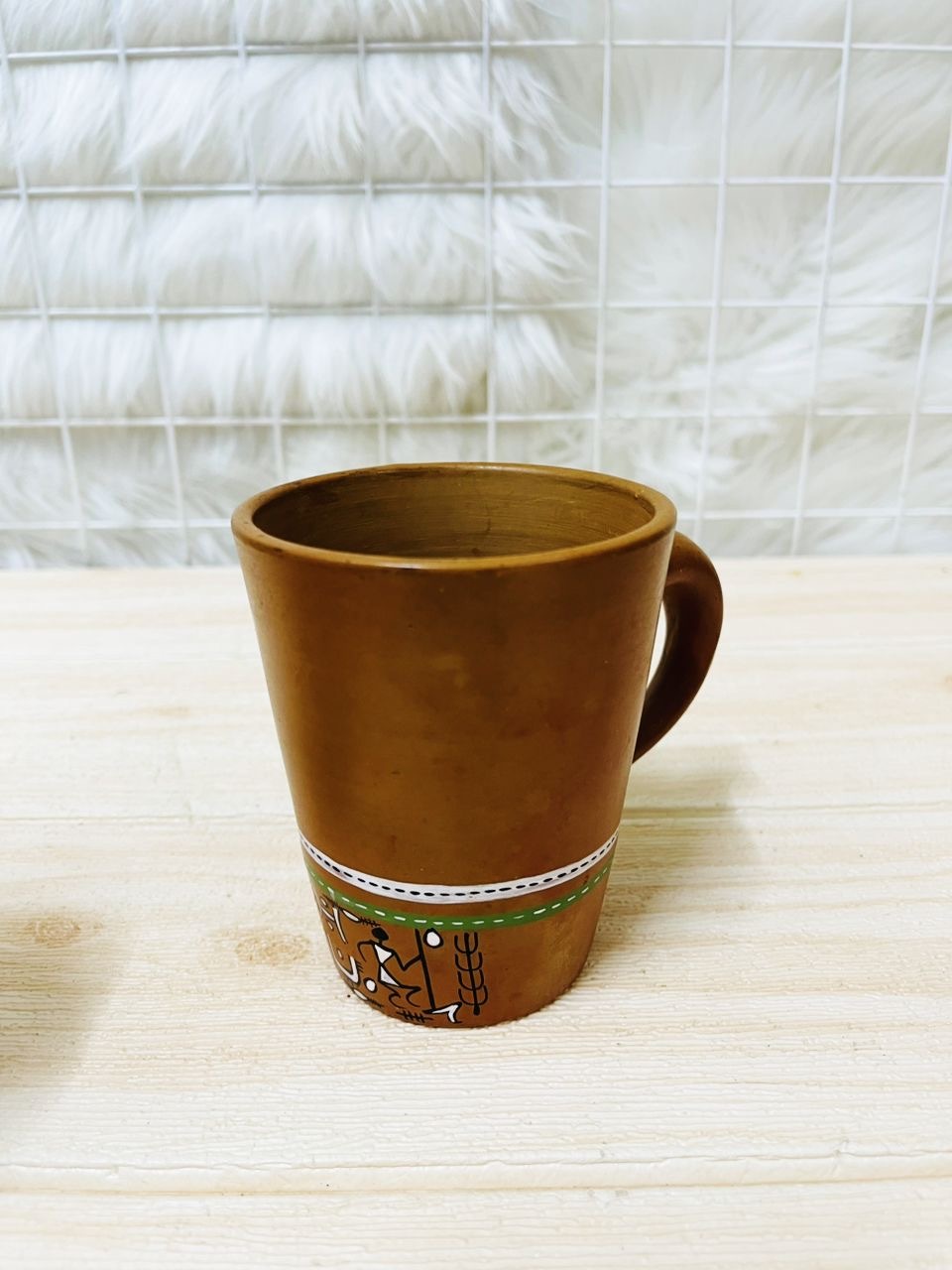 image_725E7182-462C-49FC-B3C3-A033C0009772_1770701456