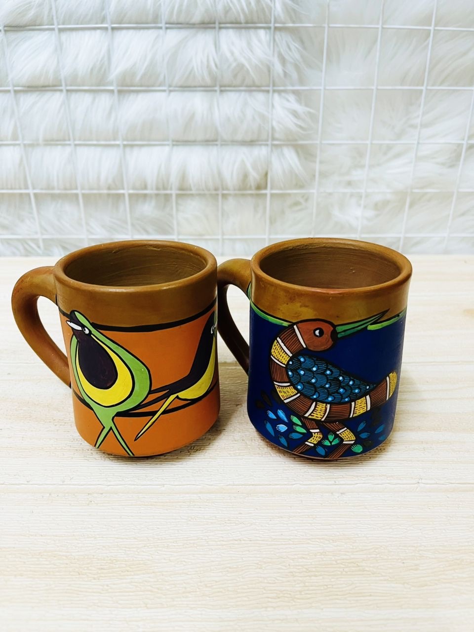 image_688CF07C-FBDF-41F7-8BD9-4F4C638C77BF_1770701512