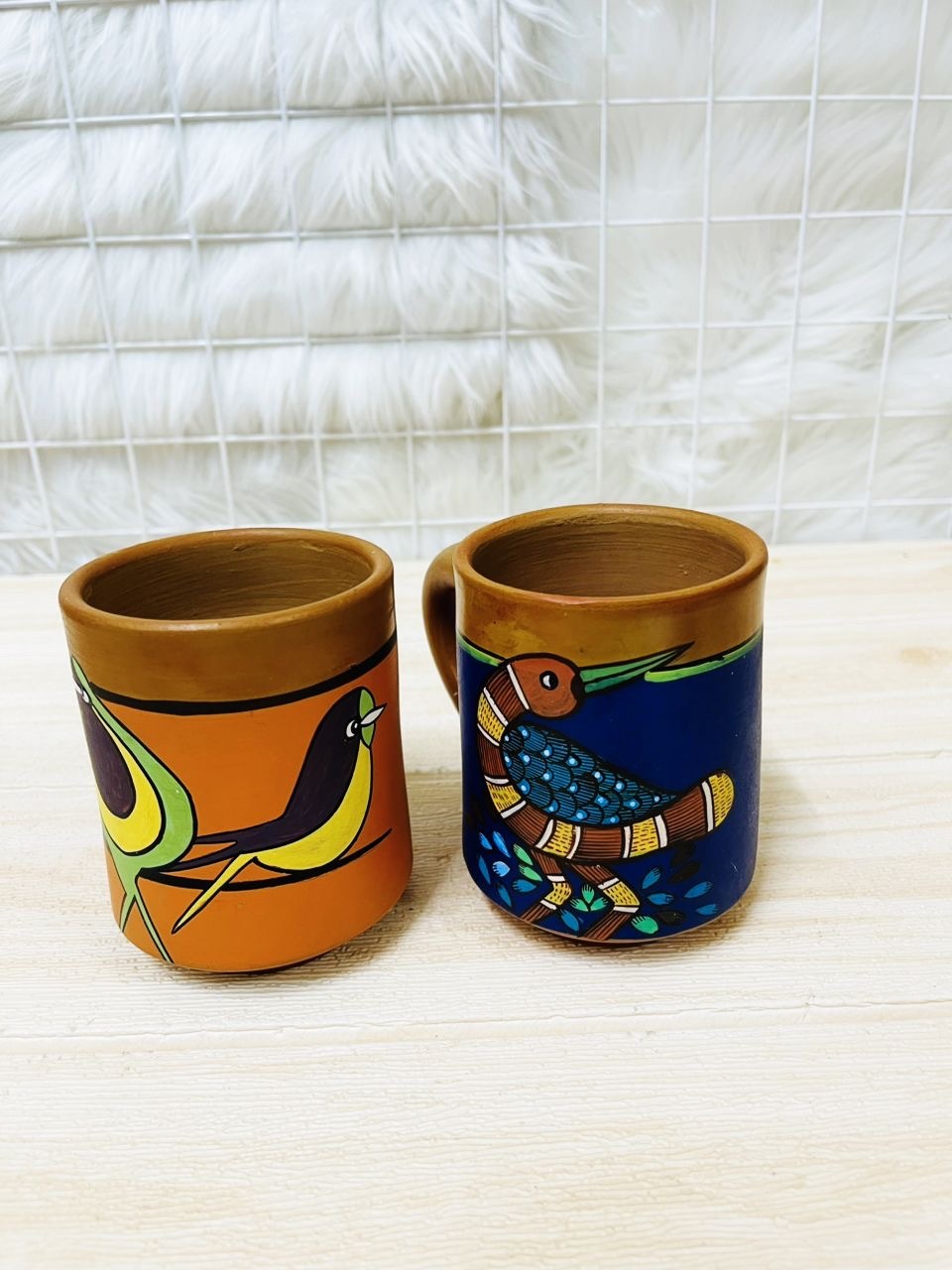 image_8C4347CD-335A-4045-8CE0-5CFBE6131BE7_1770701512