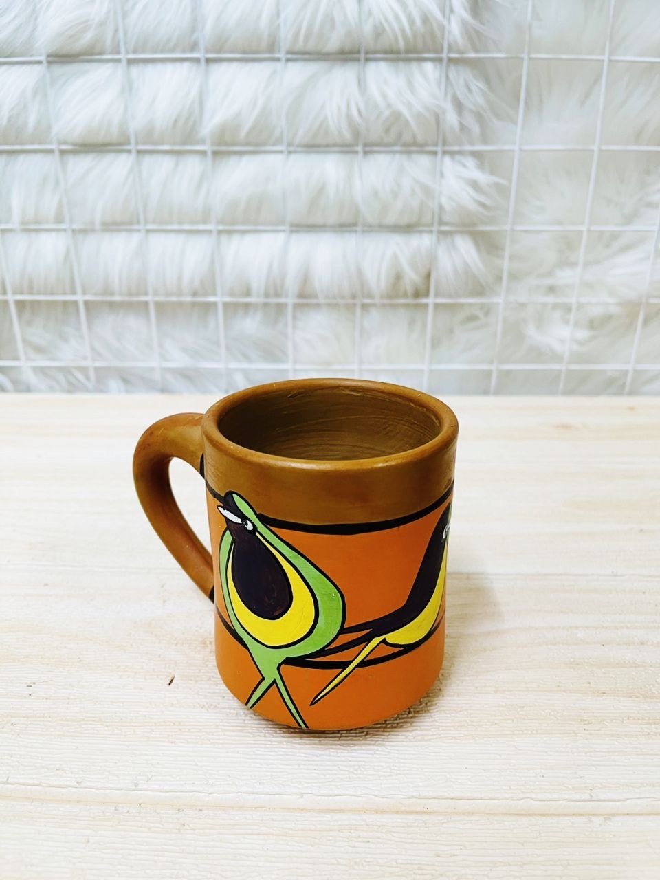 image_62FA04FF-4857-4E2B-A235-E9EDA8B70641_1770701512