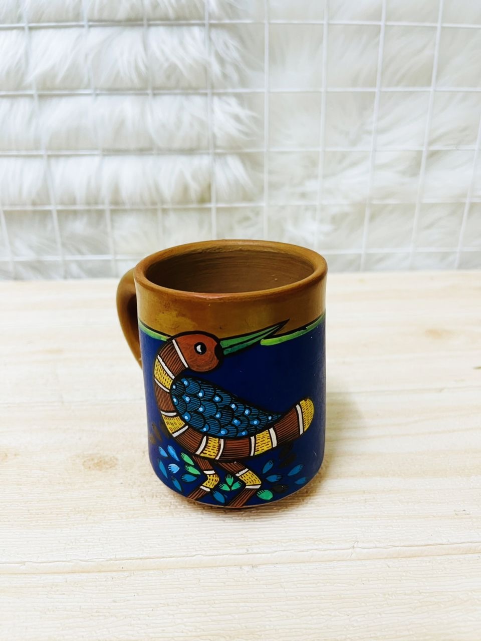 image_A3BD390E-AF66-4117-AECB-E8D86AC05368_1770701512