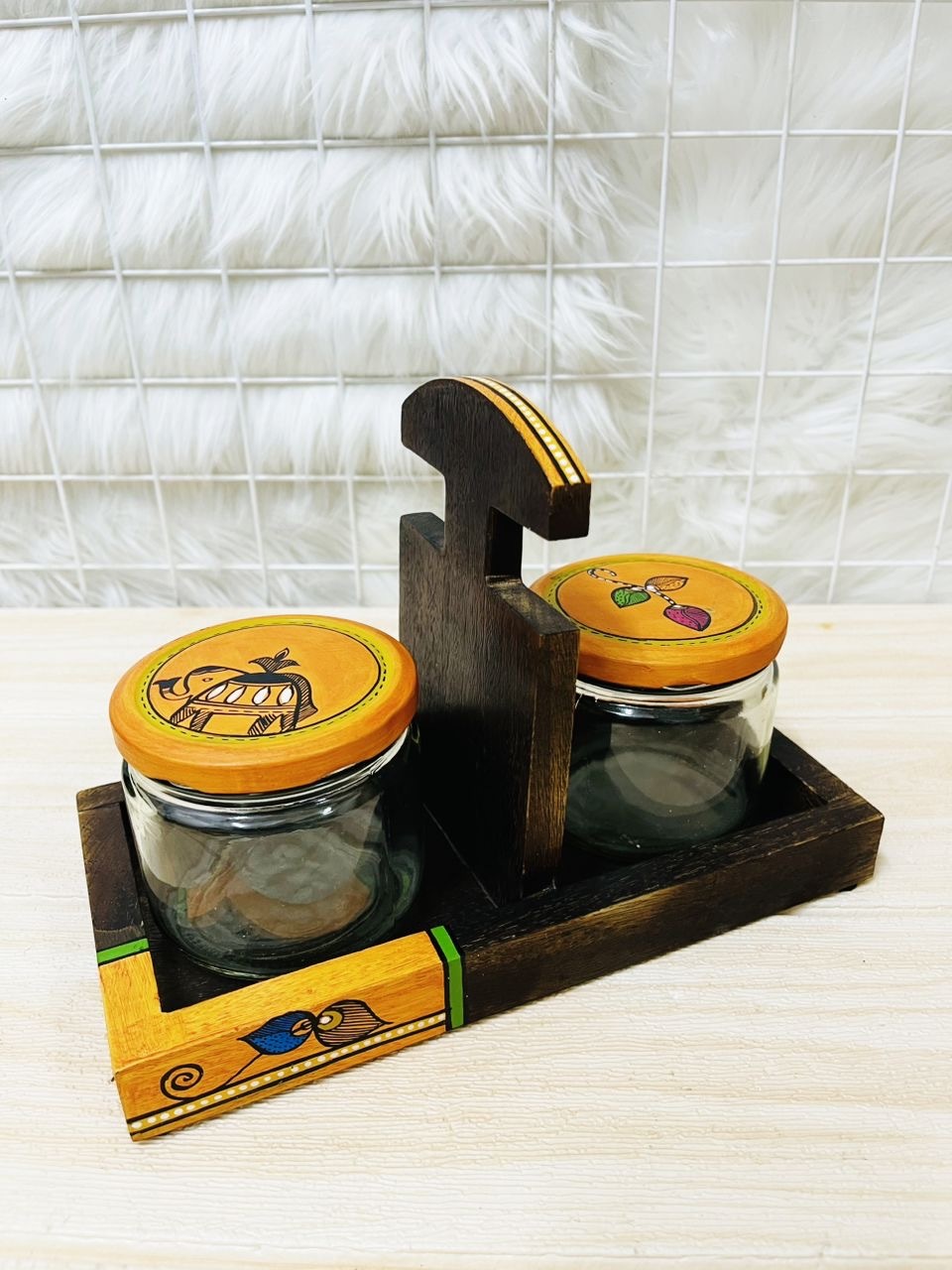 image_CAB70BC2-BBEA-418C-B998-53FC13E62C54_1770701580