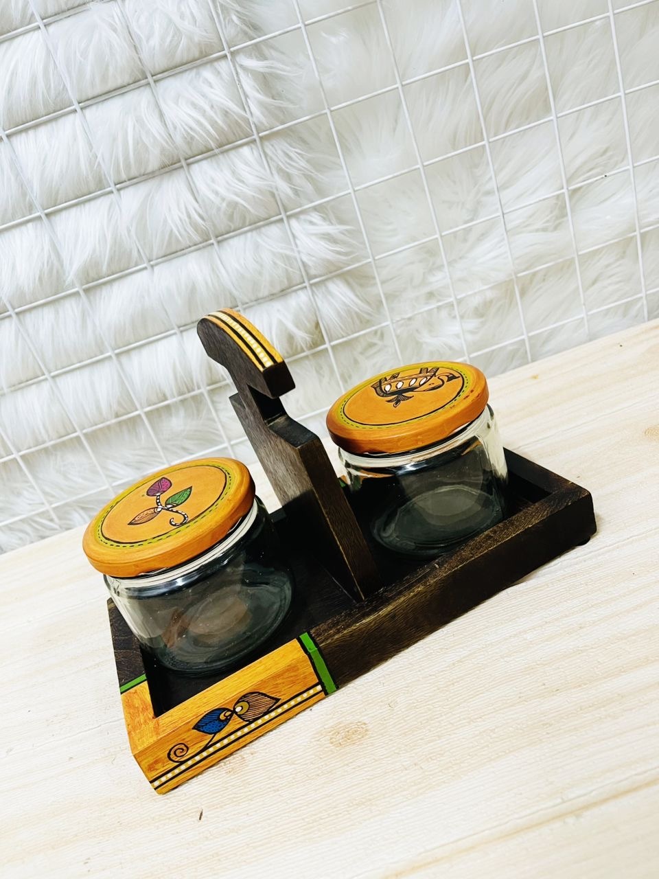 image_008C1C1B-49A8-4592-B346-B31CE2173F91_1770701580