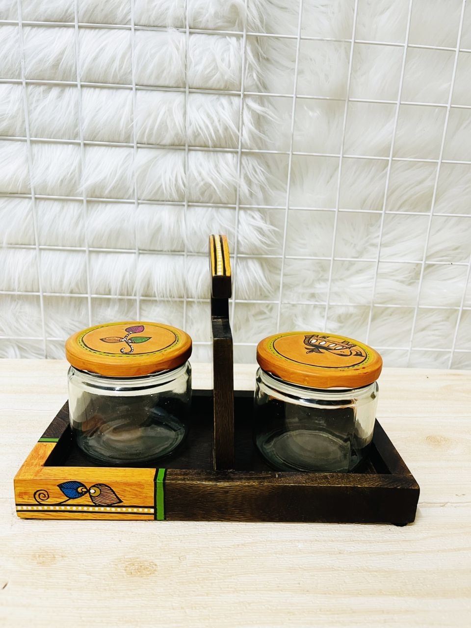 image_5ECC286C-2C69-4624-983A-D4453340795F_1770701580