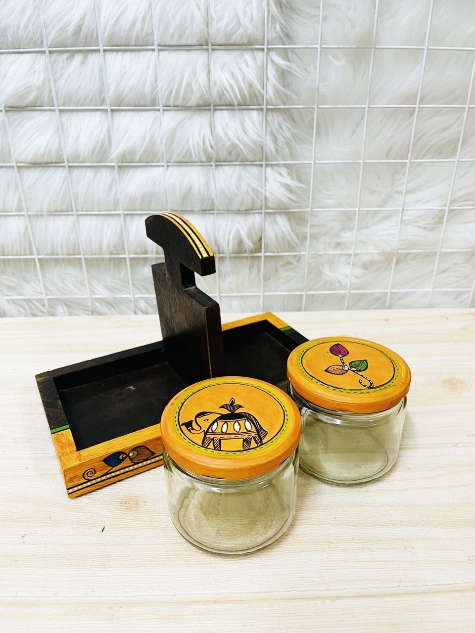 image_22E788B0-6BEC-49EC-A6DF-BFACA7D4A30B_1770701580