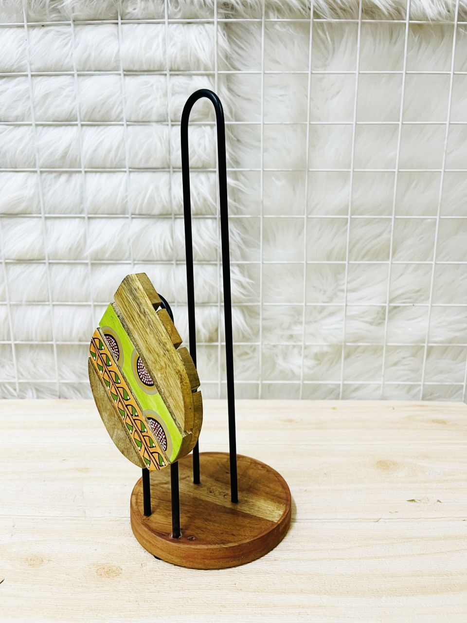 image_841E4C87-AE30-4217-8EDC-F45A8D33771C_1770701631