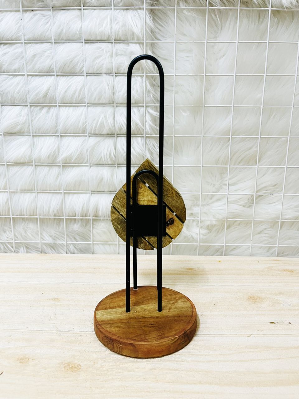 image_3414D643-A6DC-458E-89B3-3CE040201BA6_1770701631