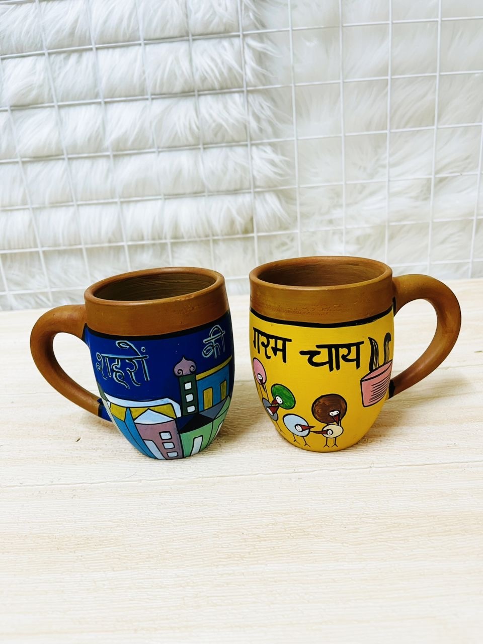 image_582B79B1-E285-4E9D-98D6-4854FFD174F6_1770701737