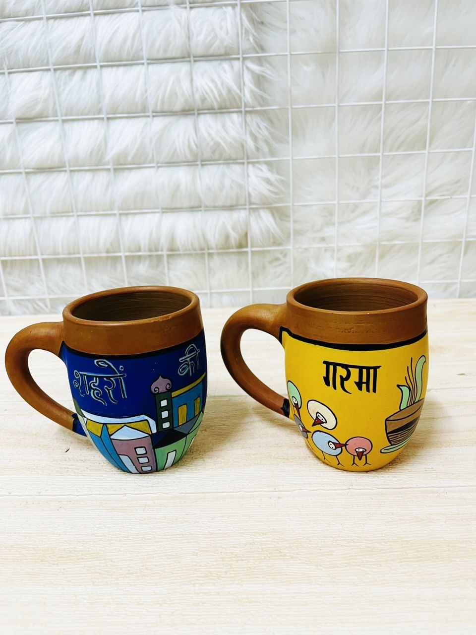 image_130A6A88-22E6-4B32-99FC-4D003C3C9027_1770701737