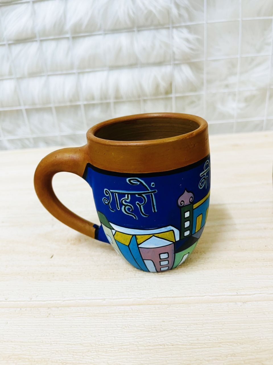 image_8AE6E232-0FBA-48A2-9B79-9772B5C37687_1770701737