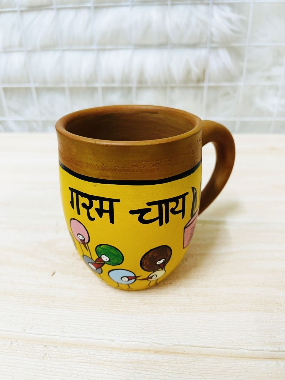 image_9E6A60B1-1EC1-457C-9FA8-3C9898F086EB_1770701737