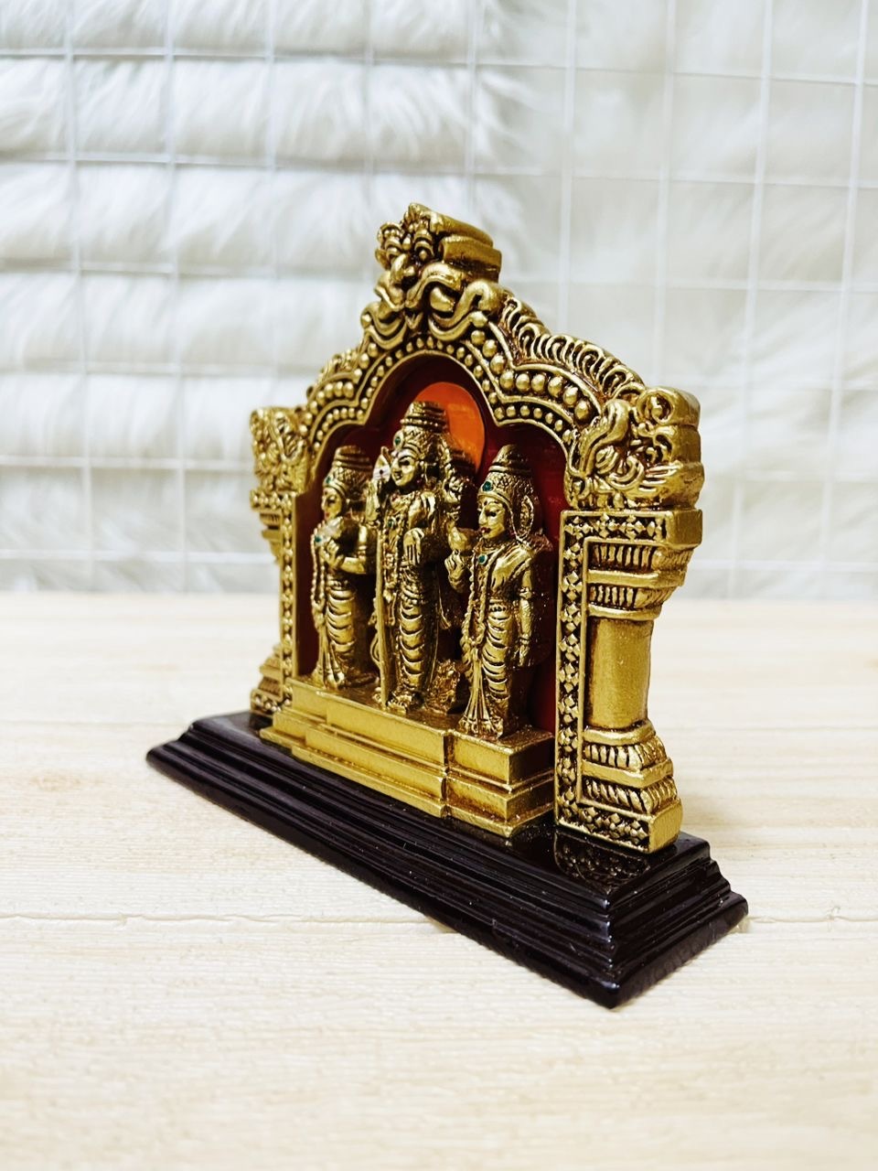 image_EB84EC53-3C87-4D65-8AEF-5C131D0875D6_1770713750