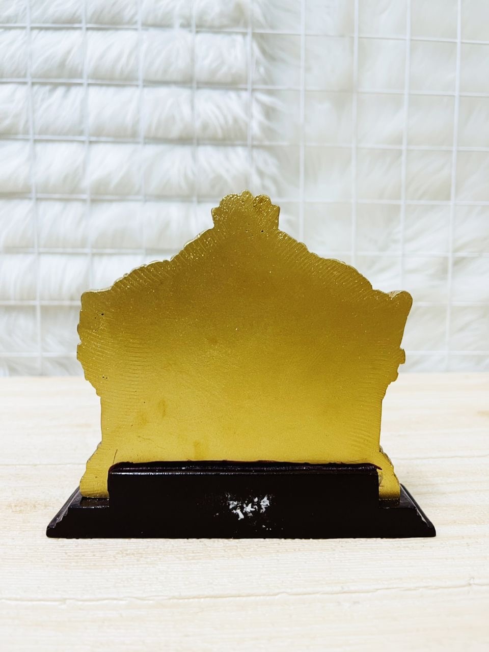 image_6F1B8176-7707-4DCA-BB72-AE7469E1EBB8_1770713750